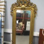 578 4070 MIRROR